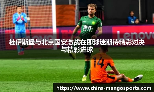 芒果体育登录入口